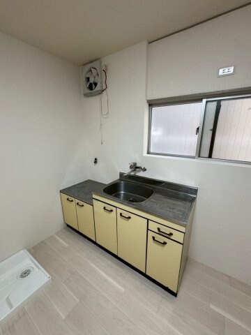 物件内観写真17　