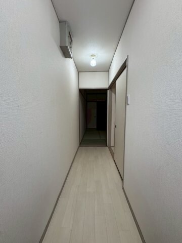 物件内観写真27　