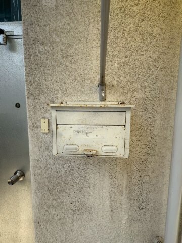 物件内観写真29　