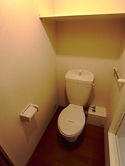 物件内観写真13　