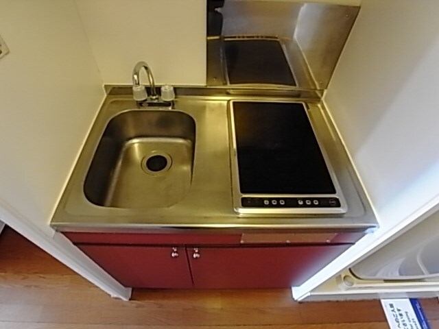 物件内観写真20　