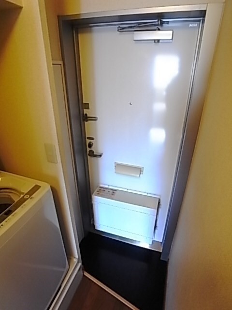 物件内観写真22　