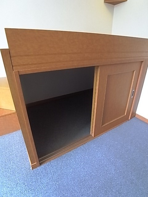 物件内観写真26　