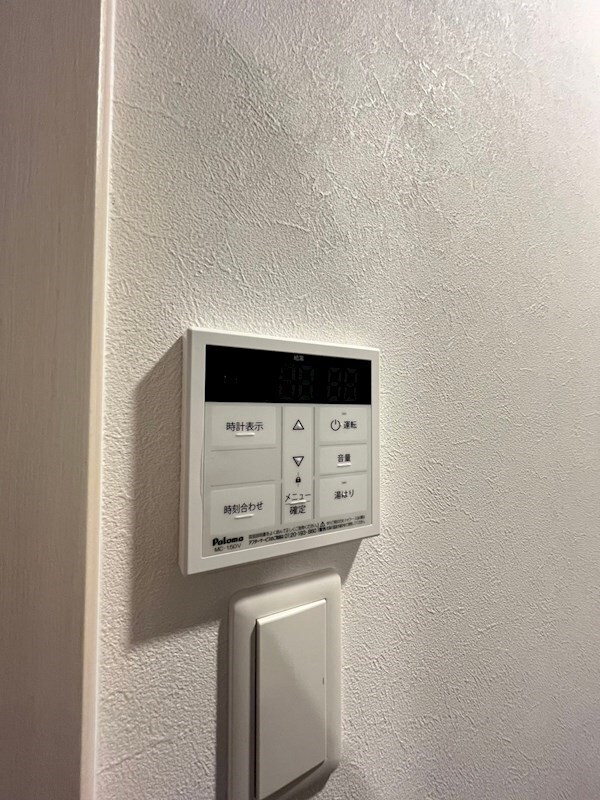 物件内観写真23　