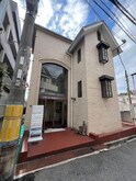 ライフライン芦屋弐番館