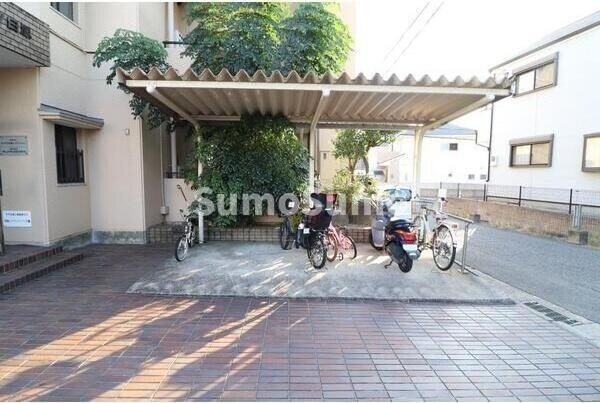 物件内観写真15　