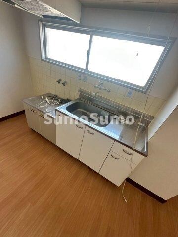 物件内観写真19　