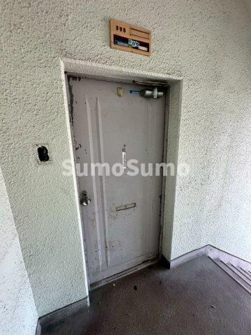 物件内観写真23　