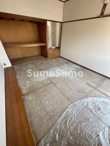 物件内観写真25　