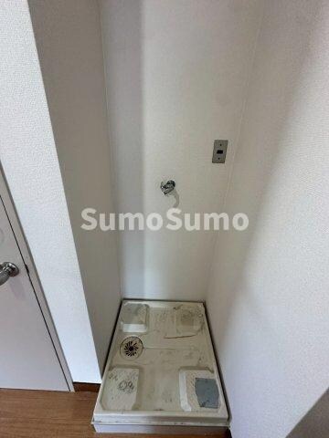 物件内観写真26　