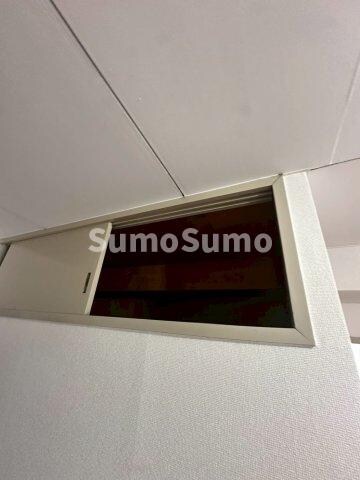 物件内観写真27　