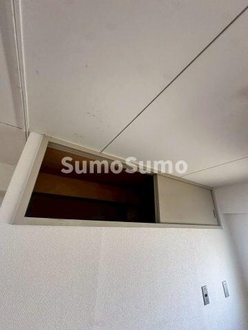 物件内観写真28　