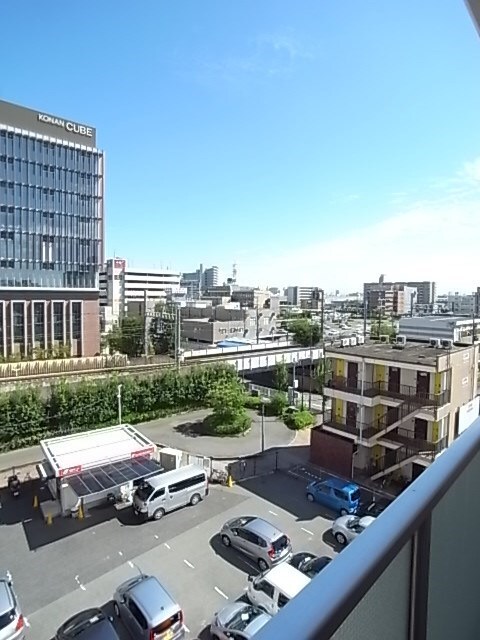 物件内観写真10　