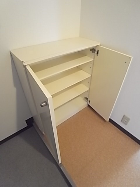 物件内観写真18　