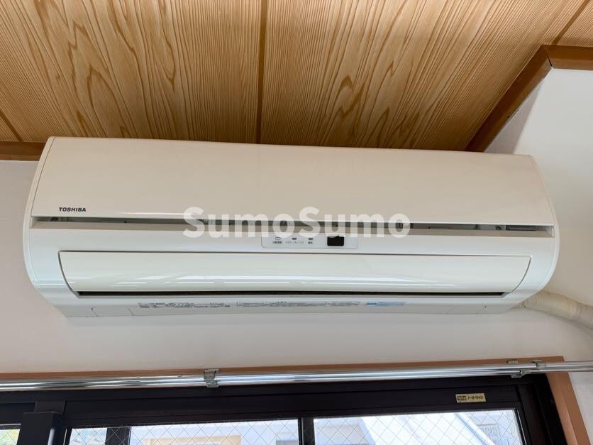 物件内観写真14　