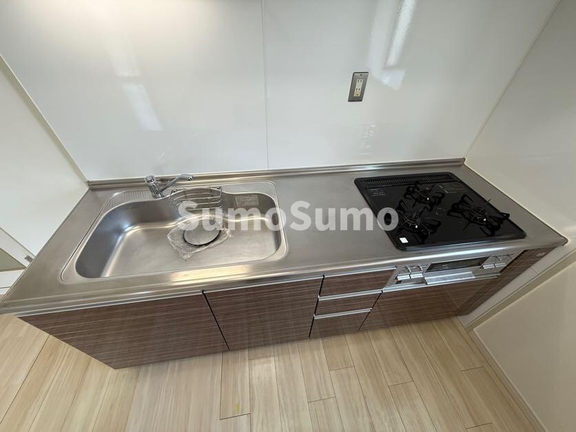 物件内観写真16　