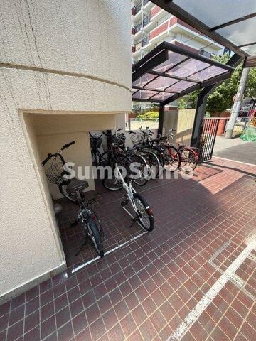 物件内観写真24　