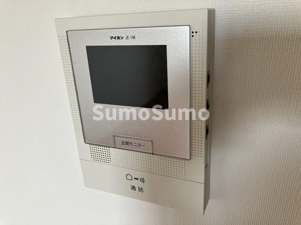 物件内観写真10　