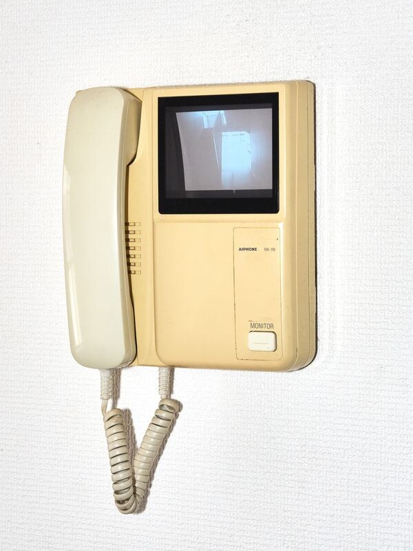 物件内観写真6　(収納があります)