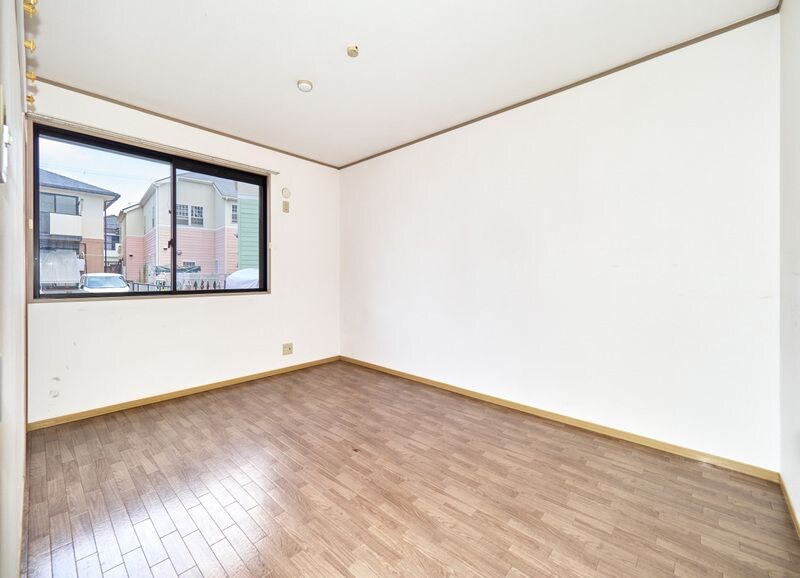 物件内観写真10　