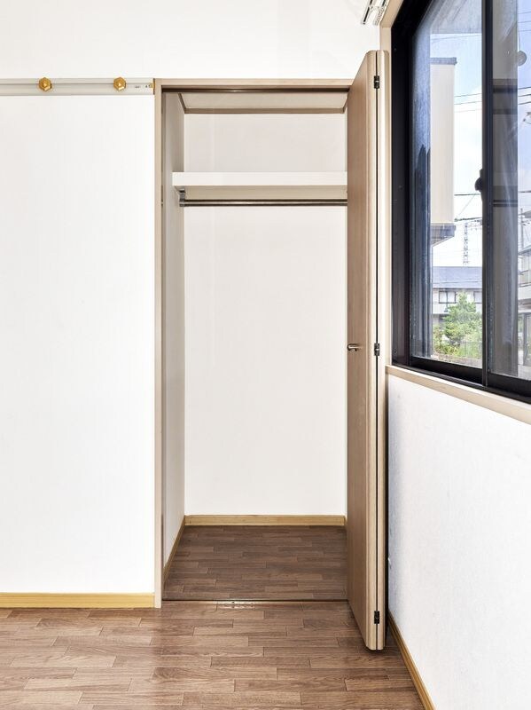 物件内観写真11　(ゆったり過ごせるお風呂です)