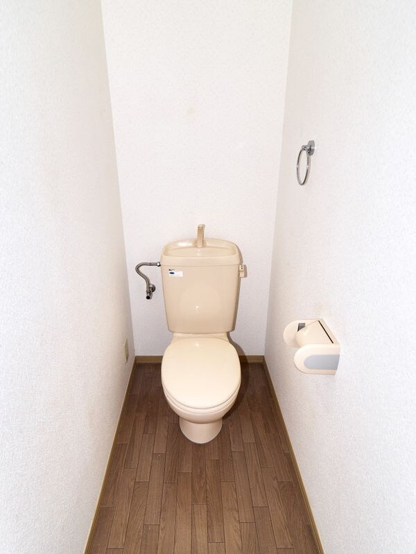 物件内観写真15　(使いやすいキッチンです)