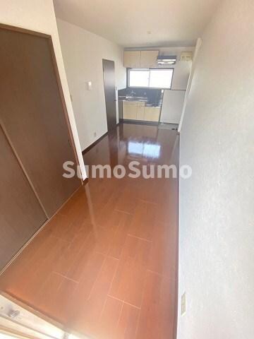 物件内観写真19　