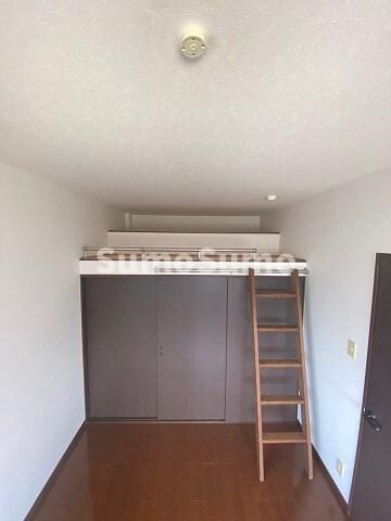 物件内観写真23　