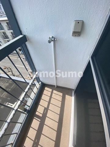 物件内観写真24　