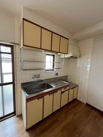 物件内観写真22　