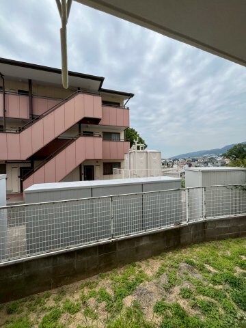 物件内観写真26　