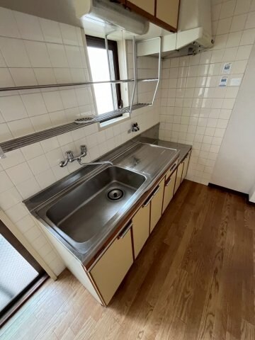 物件内観写真28　