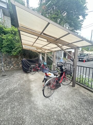 物件内観写真20　