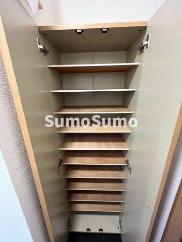 物件内観写真18　