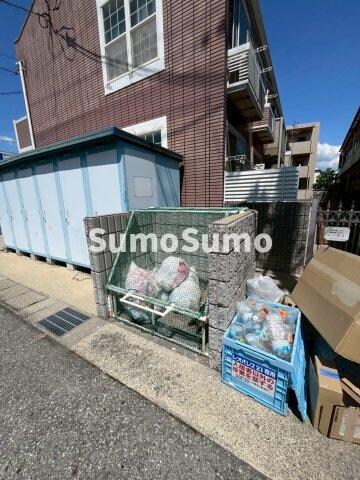 物件内観写真19　