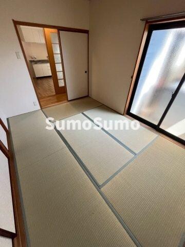 物件内観写真21　