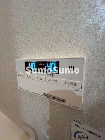 物件内観写真23　