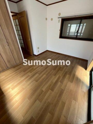 物件内観写真25　