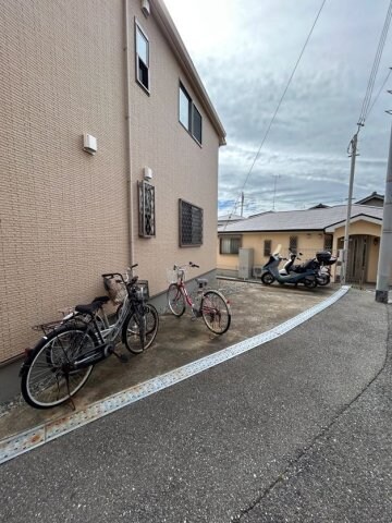 物件内観写真25　