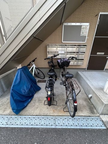 物件内観写真26　