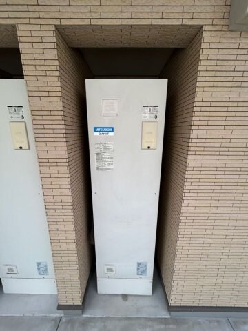 物件内観写真29　