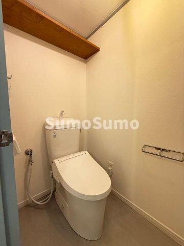 物件内観写真12　