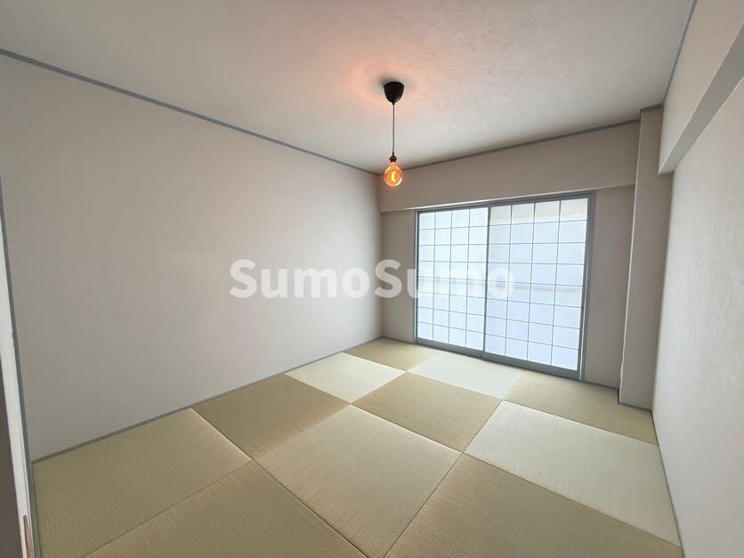 物件内観写真21　