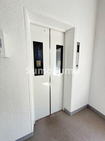 物件内観写真23　