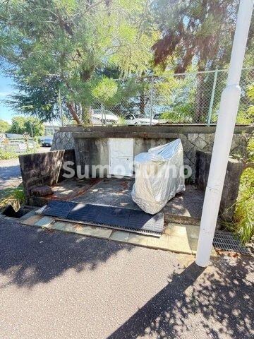 物件内観写真25　