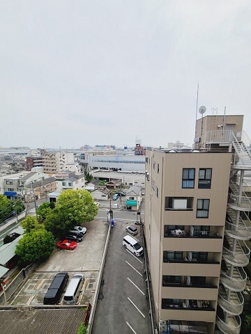 物件内観写真13　