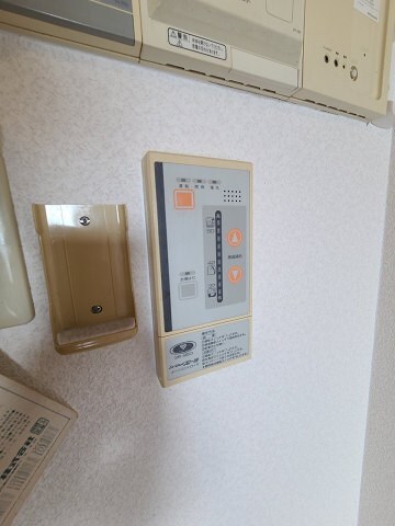 物件内観写真22　