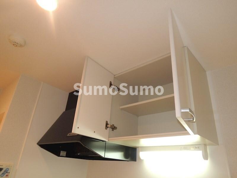 物件内観写真20　