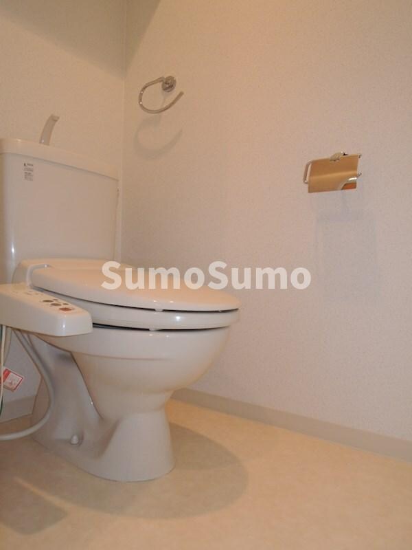 物件内観写真23　