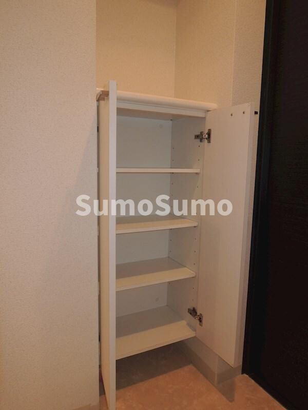 物件内観写真24　